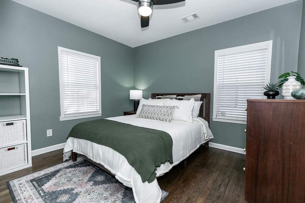 518 Erin Avenue Sw - Photo 22