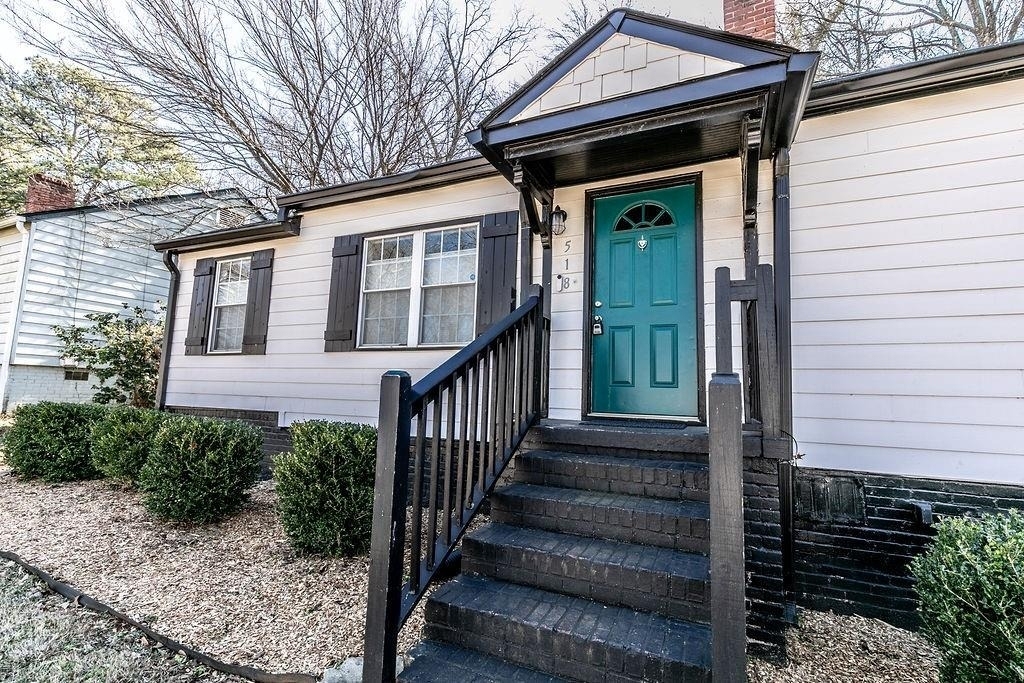 518 Erin Avenue Sw - Photo 41
