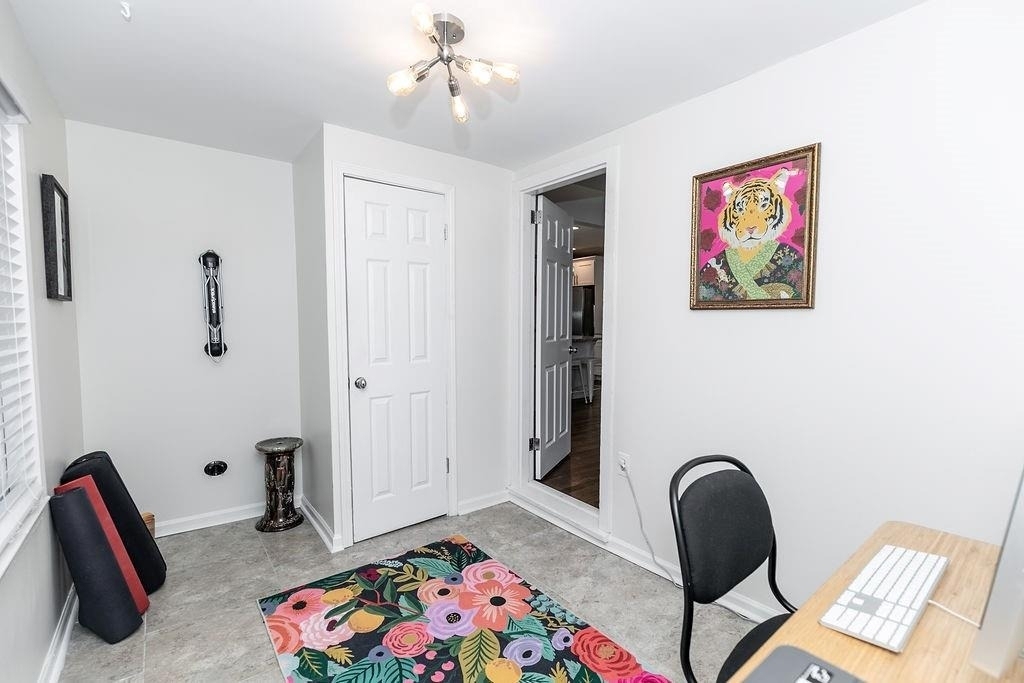518 Erin Avenue Sw - Photo 8