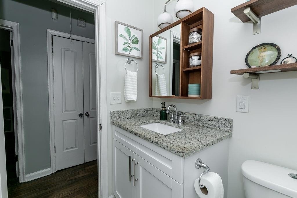 518 Erin Avenue Sw - Photo 32