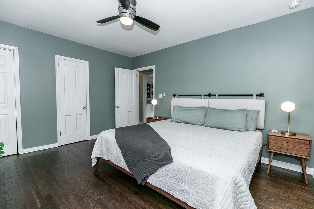 518 Erin Avenue Sw - Photo 28