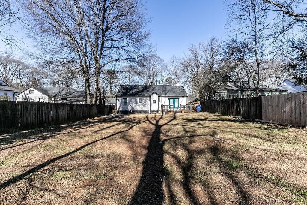 518 Erin Avenue Sw - Photo 40