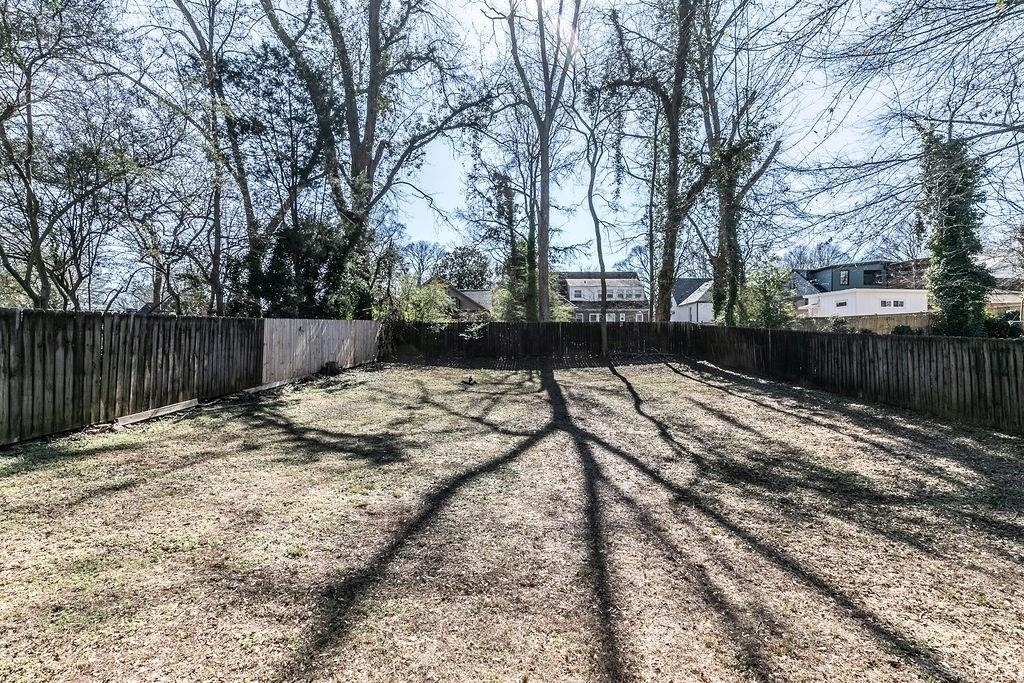518 Erin Avenue Sw - Photo 37