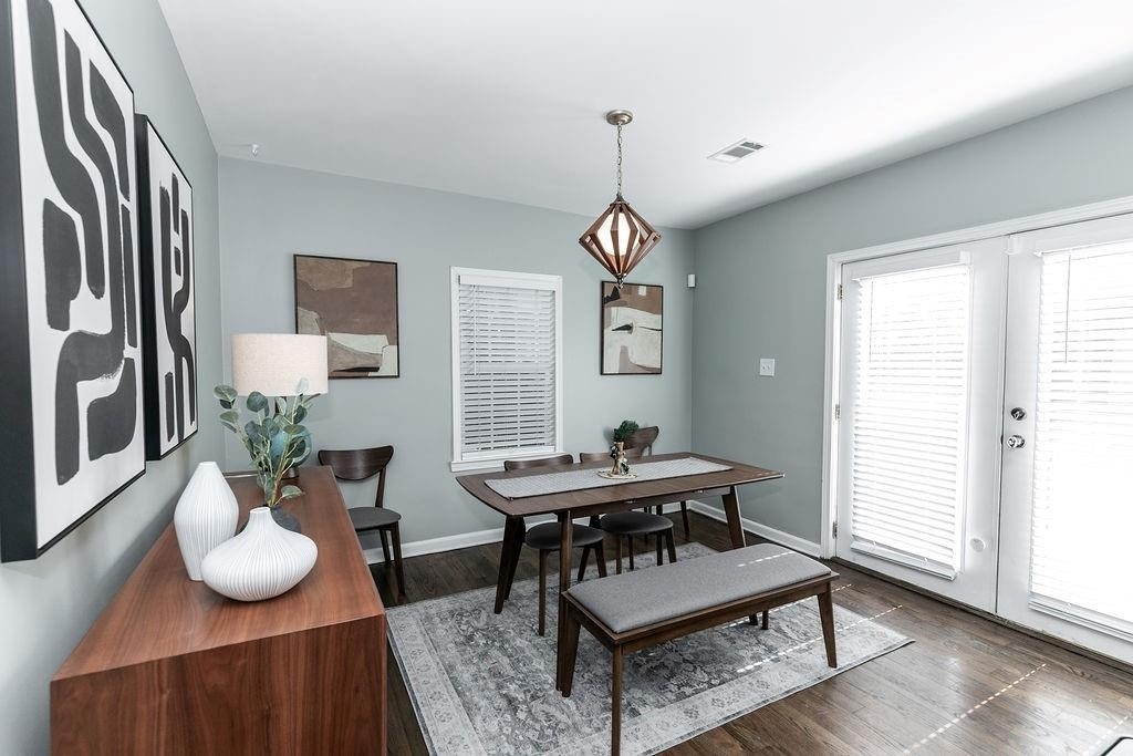 518 Erin Avenue Sw - Photo 18