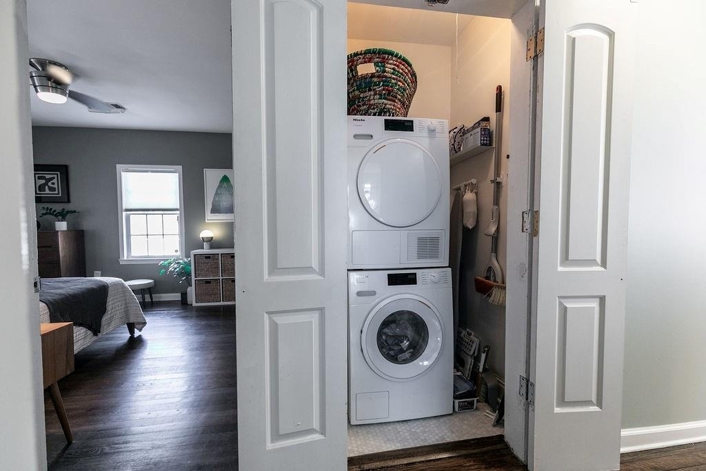 518 Erin Avenue Sw - Photo 34