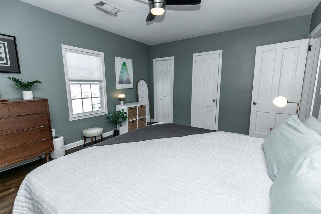 518 Erin Avenue Sw - Photo 27