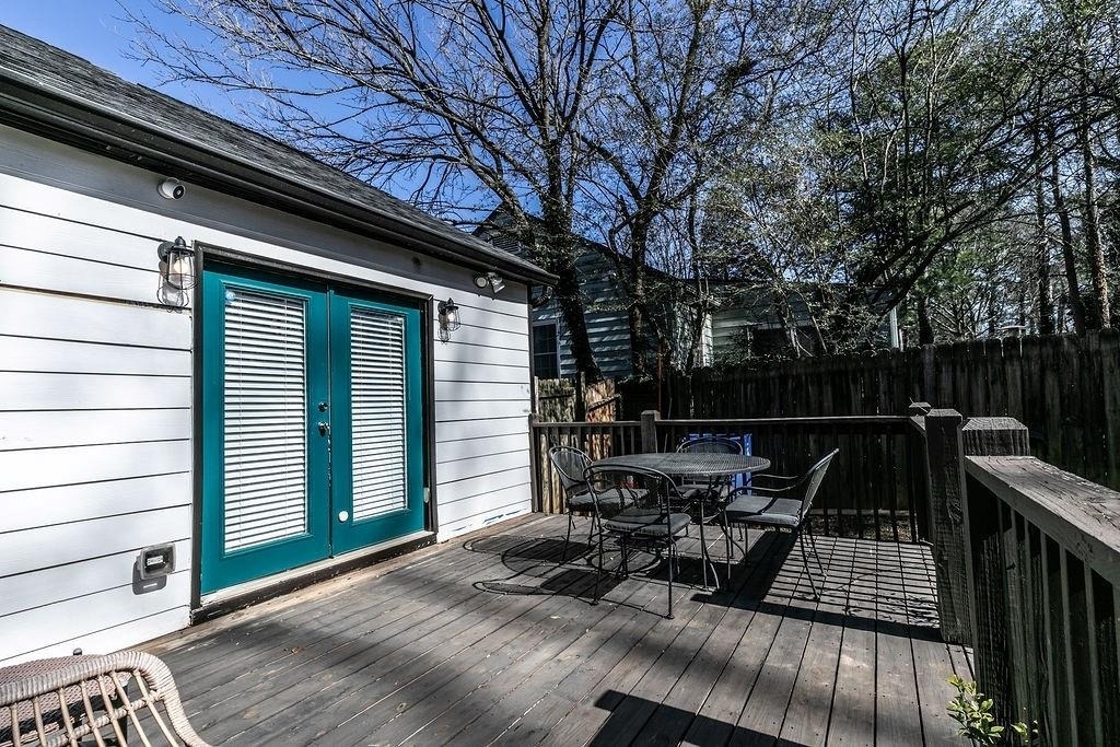 518 Erin Avenue Sw - Photo 38