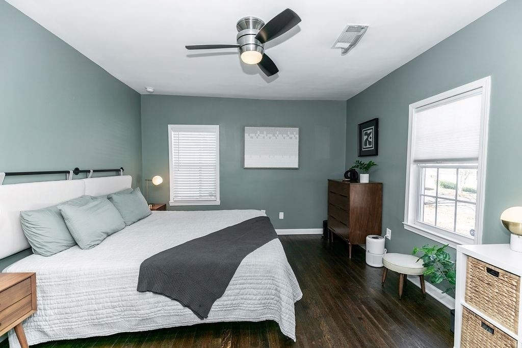 518 Erin Avenue Sw - Photo 30