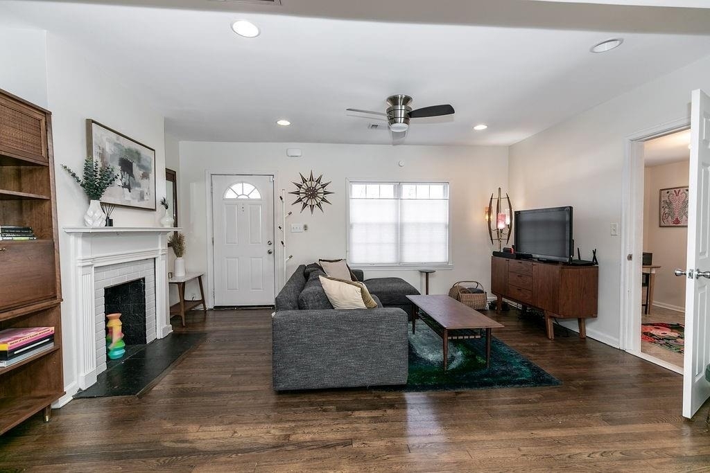518 Erin Avenue Sw - Photo 3