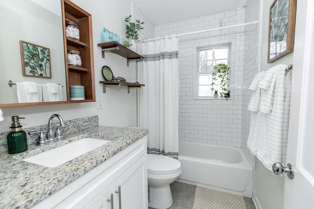 518 Erin Avenue Sw - Photo 31