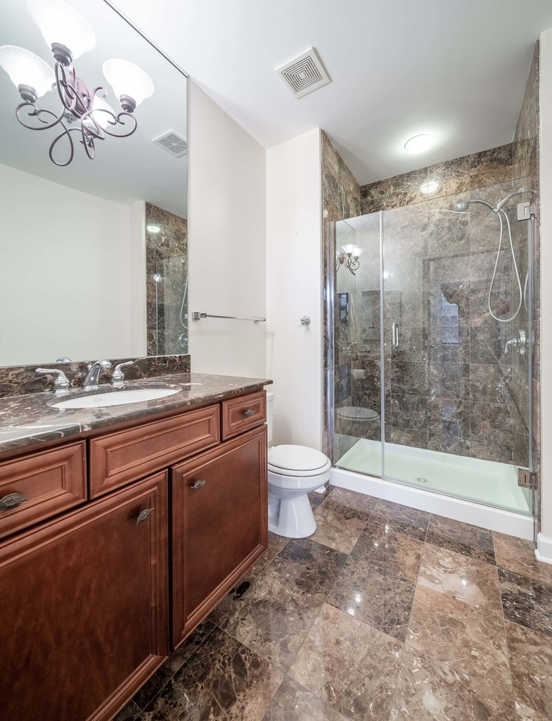 1322 S Prairie Avenue - Photo 9