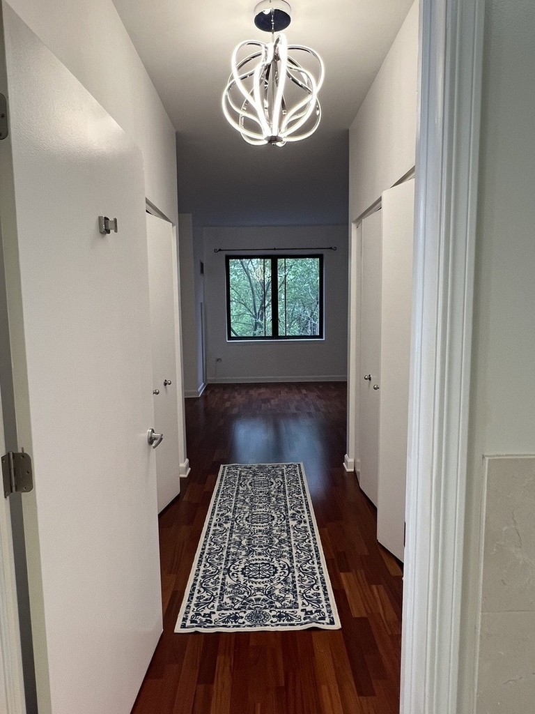 1322 S Prairie Avenue - Photo 4