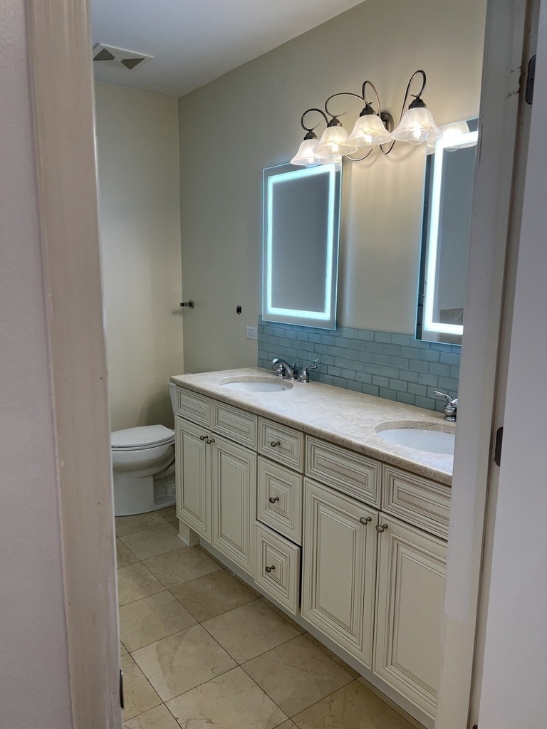 1322 S Prairie Avenue - Photo 6