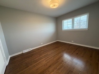 1332 Greenwillow Lane - Photo 6