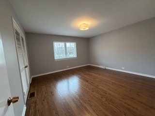 1332 Greenwillow Lane - Photo 8