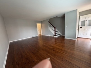 1332 Greenwillow Lane - Photo 2