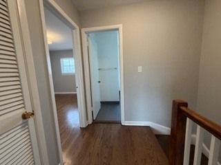 1332 Greenwillow Lane - Photo 5