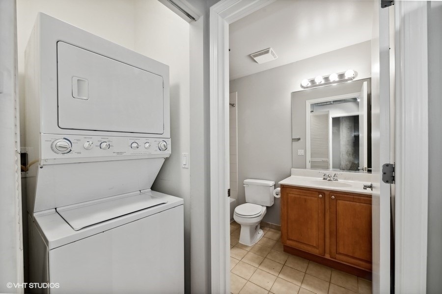 125 E 13th Street - Photo 12