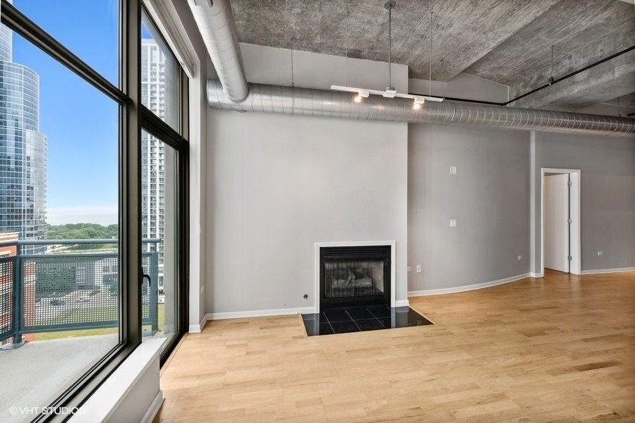 125 E 13th Street - Photo 5