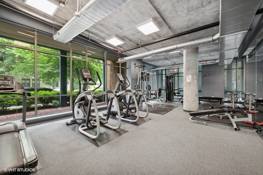 125 E 13th Street - Photo 16