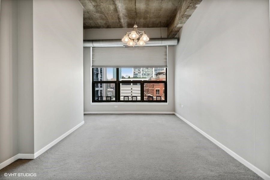125 E 13th Street - Photo 6