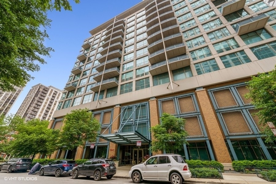 125 E 13th Street - Photo 0