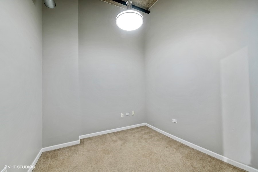 125 E 13th Street - Photo 11
