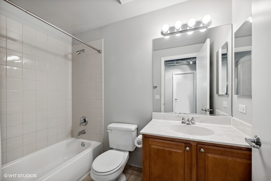 125 E 13th Street - Photo 13
