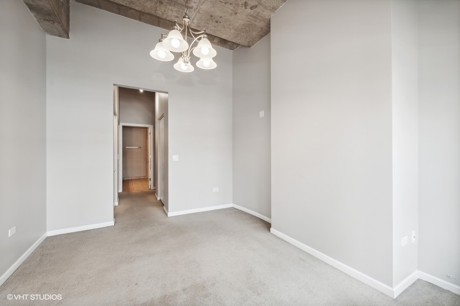 125 E 13th Street - Photo 7