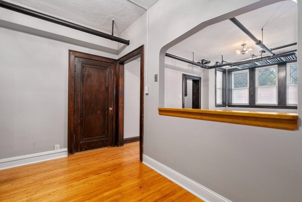 532 Hillside Avenue - Photo 9