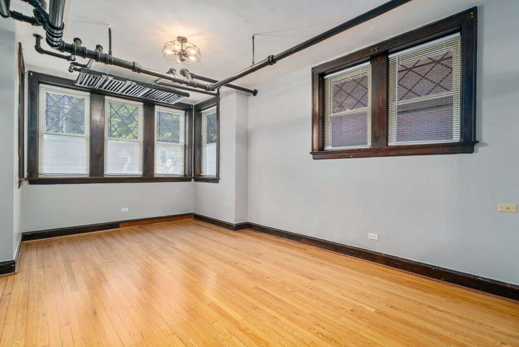 532 Hillside Avenue - Photo 8