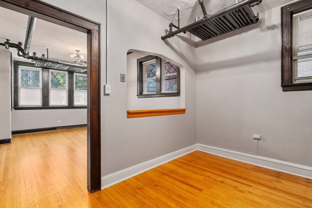 532 Hillside Avenue - Photo 10