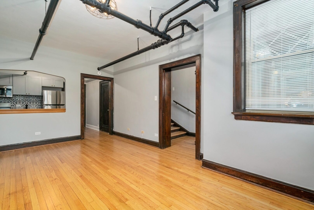 532 Hillside Avenue - Photo 5