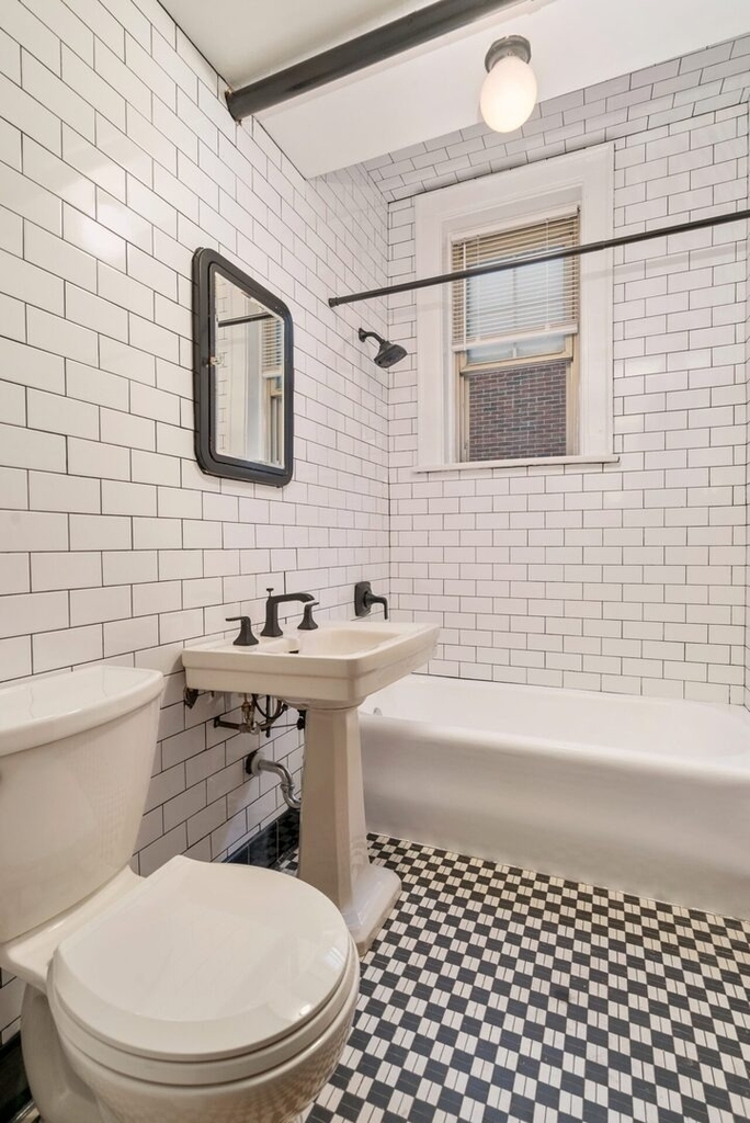 532 Hillside Avenue - Photo 3