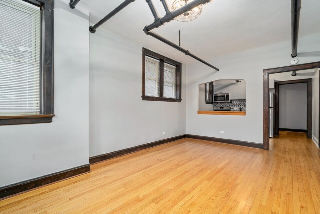 532 Hillside Avenue - Photo 4