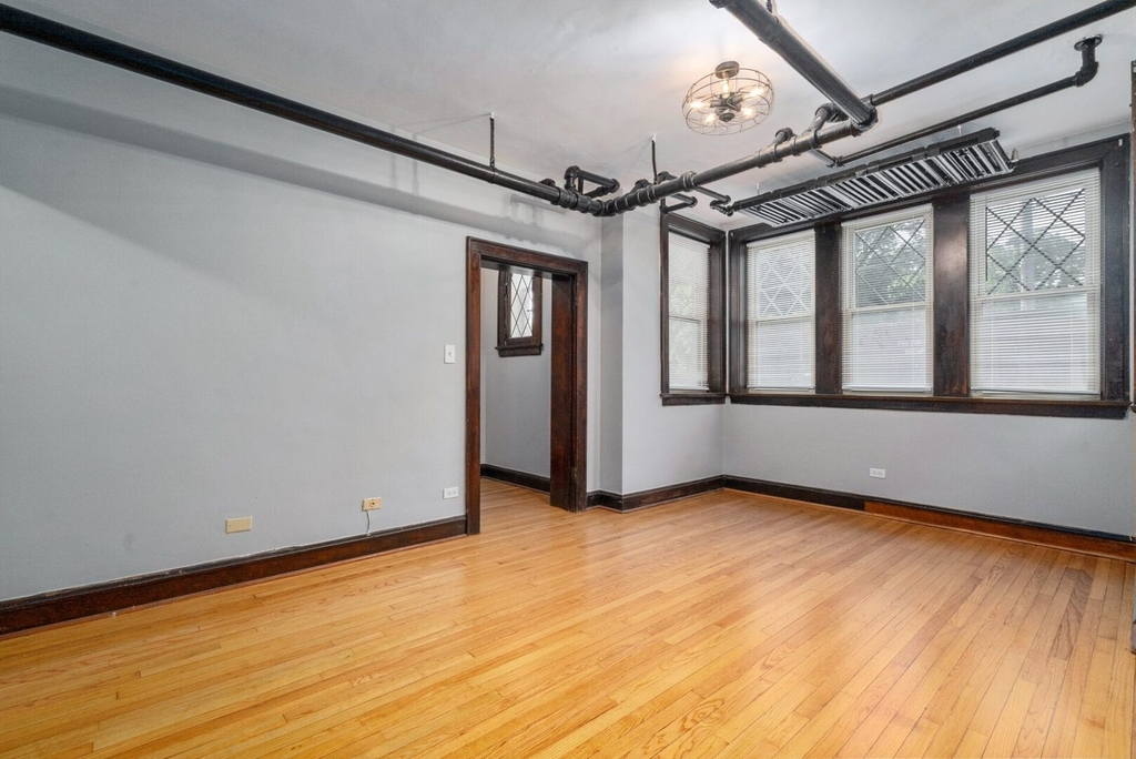 532 Hillside Avenue - Photo 7