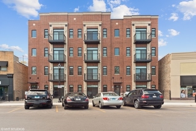 20 W Conti Parkway - Photo 0