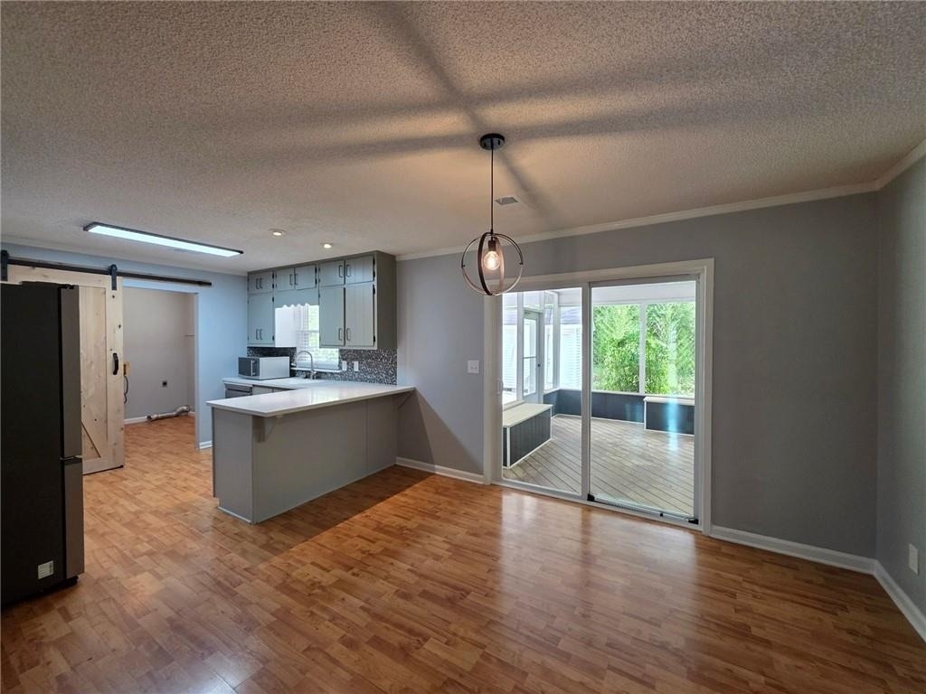 102 Park Place Drive - Photo 4