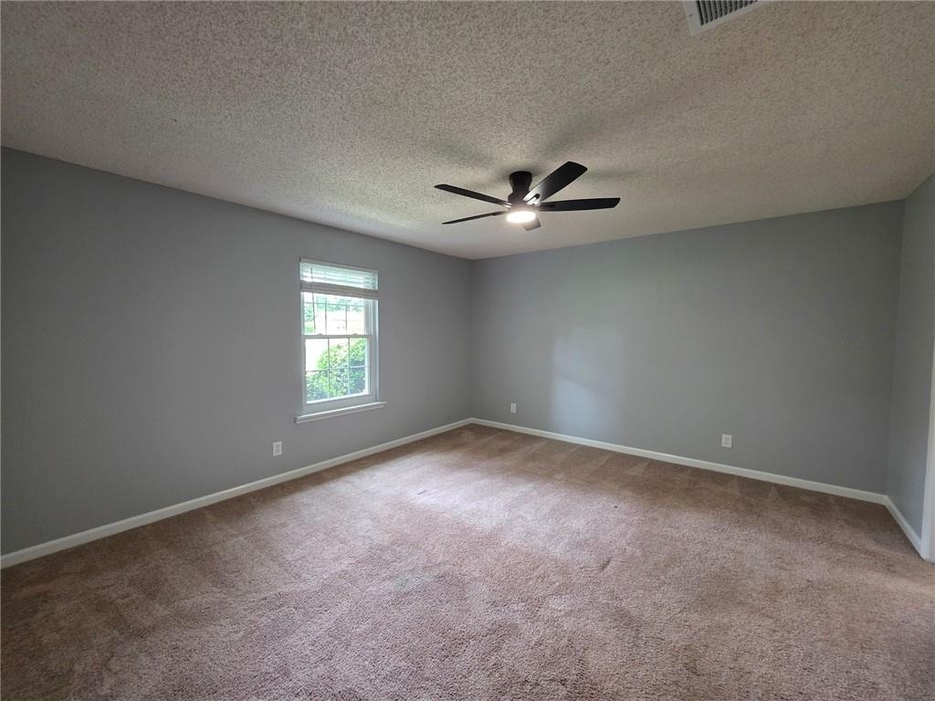 102 Park Place Drive - Photo 5