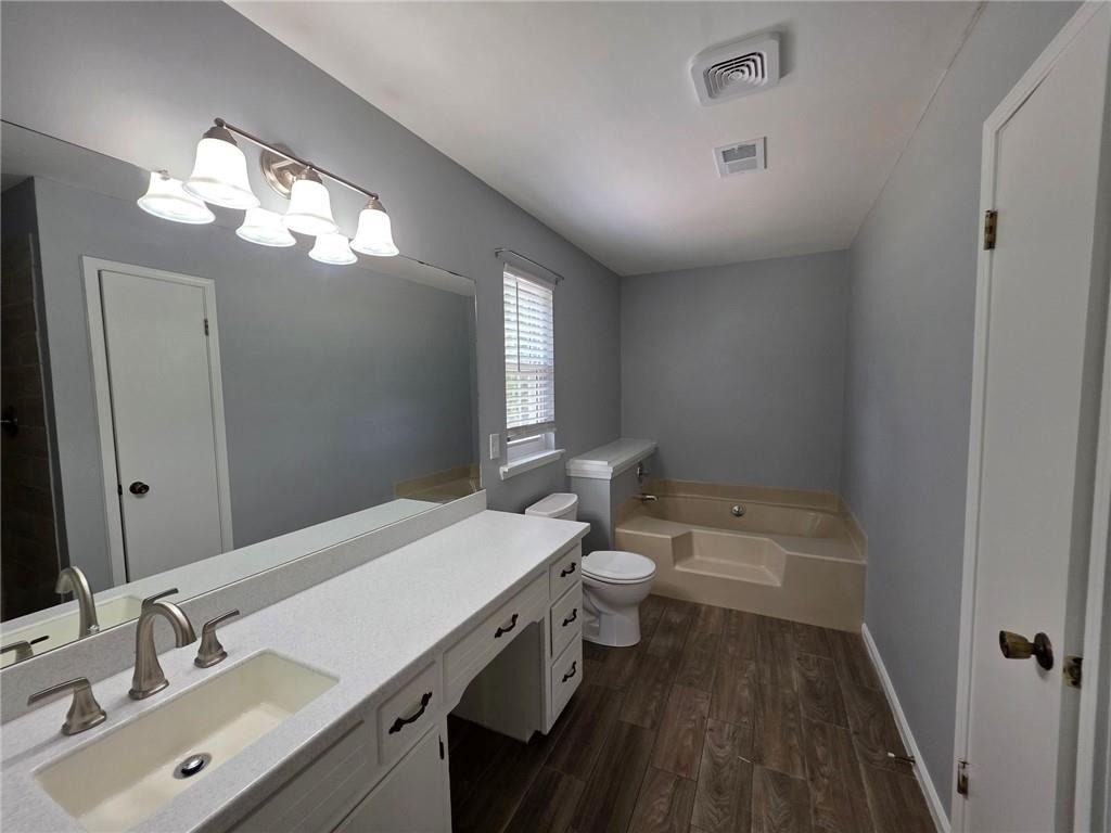 102 Park Place Drive - Photo 9