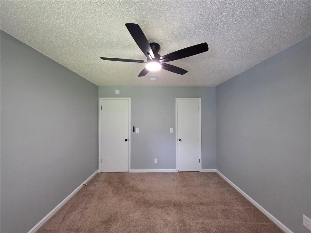 102 Park Place Drive - Photo 6