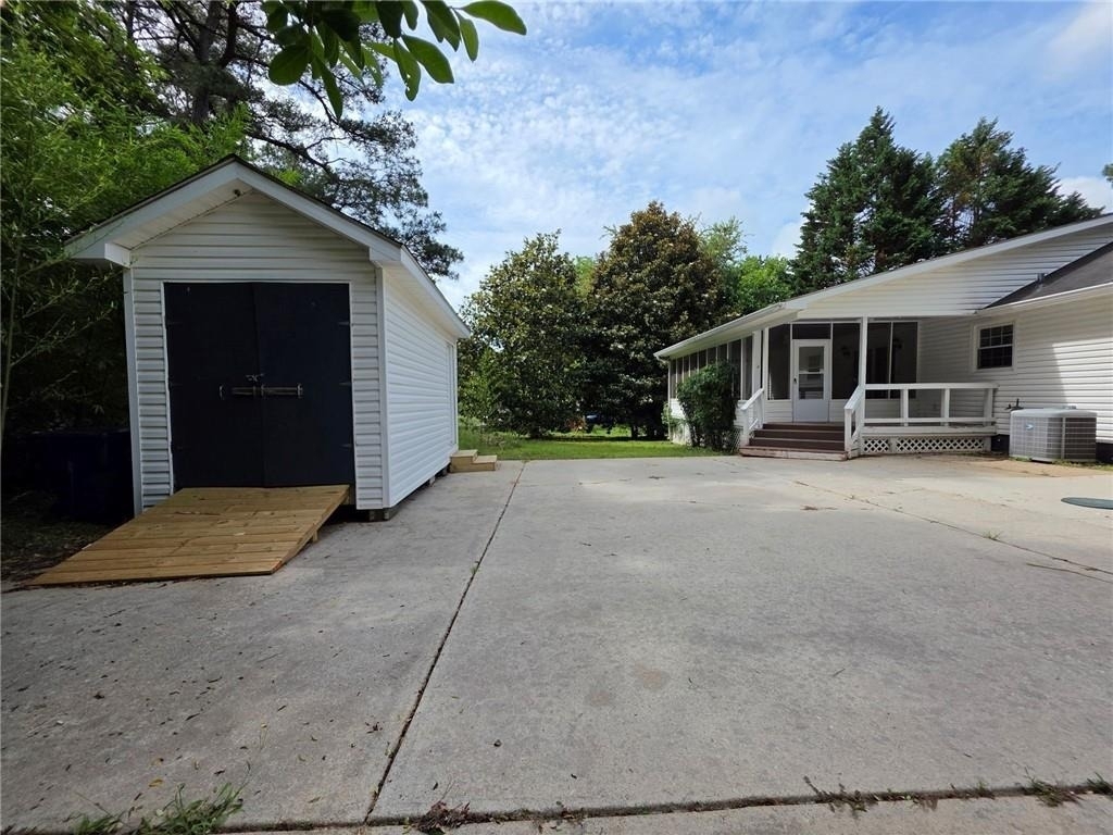 102 Park Place Drive - Photo 14
