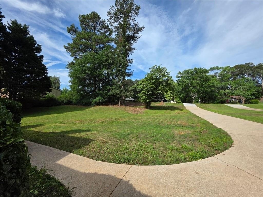 102 Park Place Drive - Photo 1