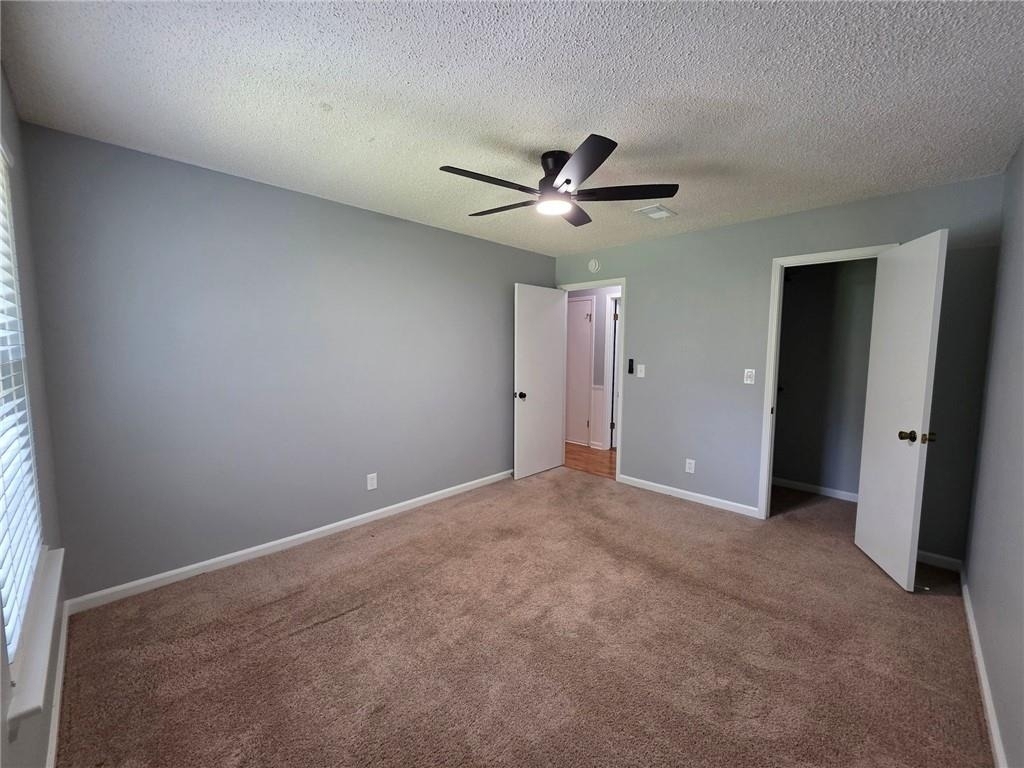 102 Park Place Drive - Photo 8