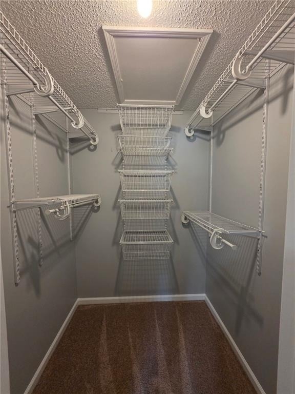 102 Park Place Drive - Photo 11