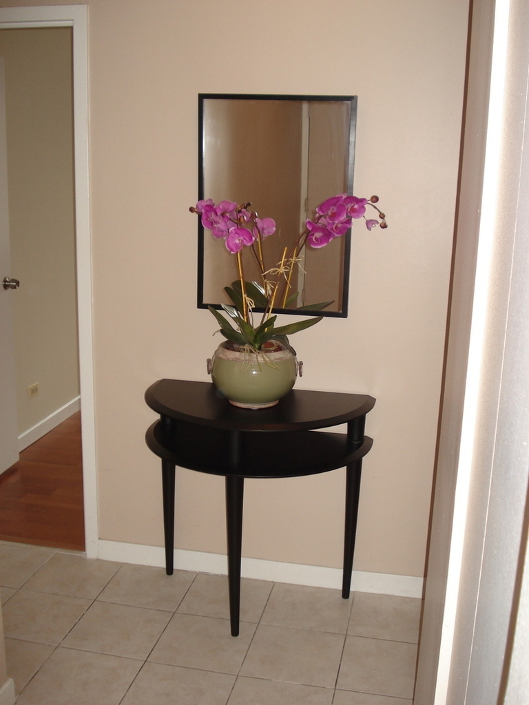 211 E Ohio Street - Photo 1