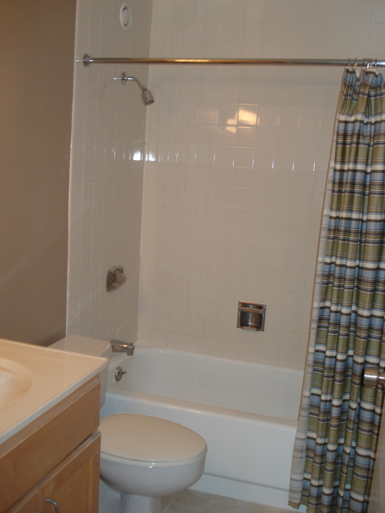 211 E Ohio Street - Photo 7