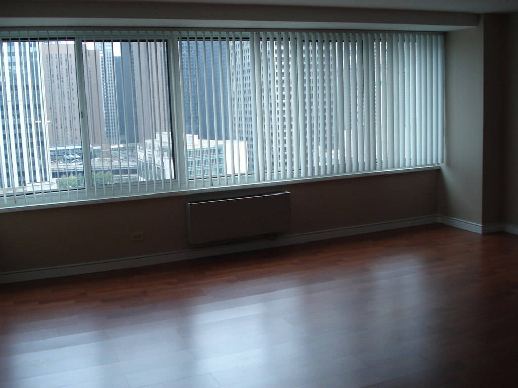 211 E Ohio Street - Photo 5