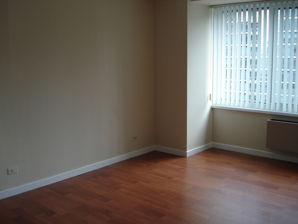 211 E Ohio Street - Photo 8