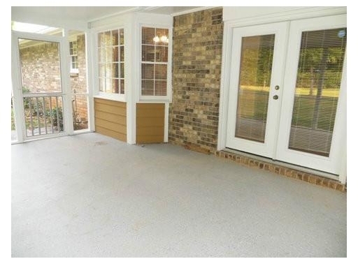 2366 Fairview Road - Photo 11